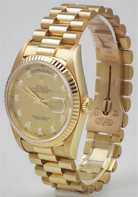 rolex model number 8385 authentication|rolex model number 8385.